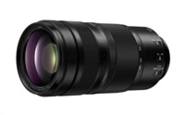 Panasonic LUMIX S 100-500mm/F5,0-7,1 OIS?v=1764920548