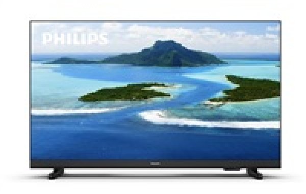 Philips 32PHS5507/12 32" TV, HD Ready, LED, HDMI, USB, Micro Dimming?v=1746043203