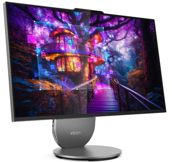 Lenovo Yoga/AIO 27IAH10/27''/QHD/U5-125H/16GB/1TB SSD/Arc Xe/W11H/Šedá/3ROn-Site?v=1755898805