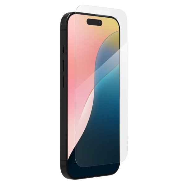 ZAGG Ochranné sklo Glass Elite Anti-Glare pro Apple iPhone 17 Pro?v=1758490804
