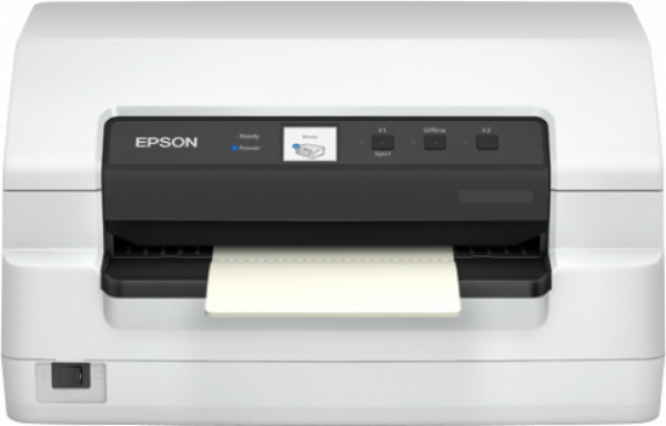 Epson PLQ-50