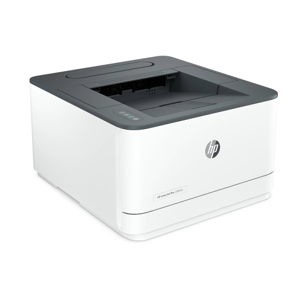 HP LaserJet Pro MFP 3102fdn?v=1765233604