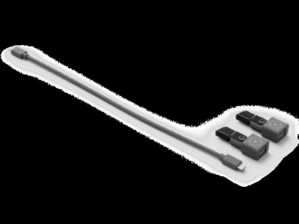 Logitech CAT Propojka (pro Stolní mikrofon Rally)?v=1750075202