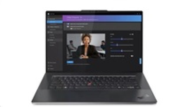 TP Z16 G2 T WQUXGA OL/R7-7840HS/32/1T/RX6550M/W11P