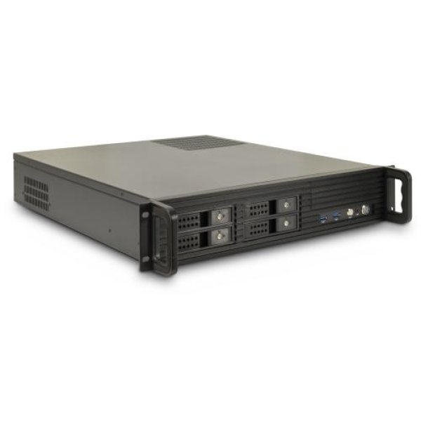 INTER-TECH case storage IPC 2U-2504, rack 2U?v=1754287205