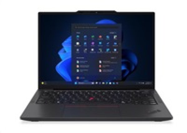 LENOVO NTB ThinkPad X13 G6 - Ultra7 255U,13.3" WUXGA,32GB,1TBSSD,5MP+IRcam,W11P?v=1764369603