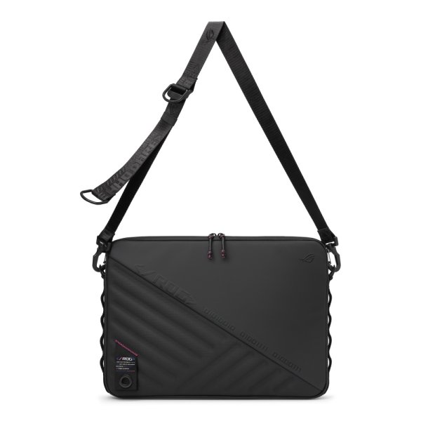 ASUS BS3601 ROG SLASH SLEEVE 4.0?v=1750075202