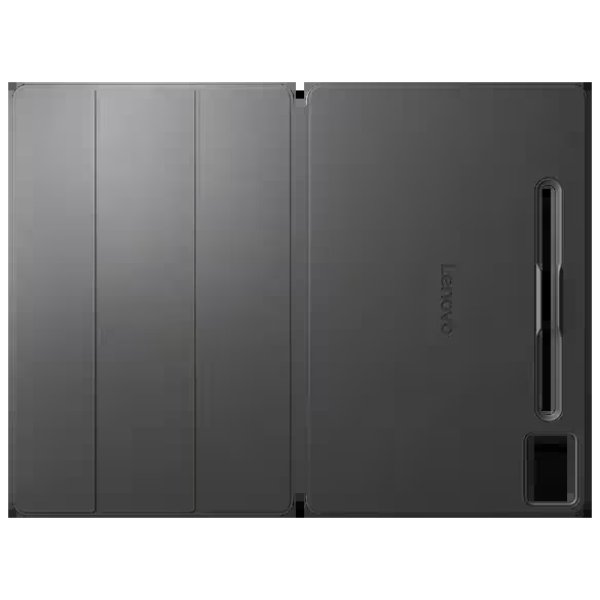 Lenovo folio case for Idea Tab Pro?v=1750104003