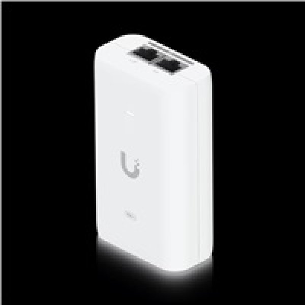 UBNT UACC-PoE++-10G?v=1746532803