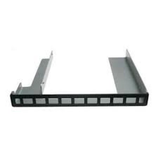 SUPERMICRO Black DVD dummy tray support 1x2.5 HDD for SC113,815,825,836?v=1761864003