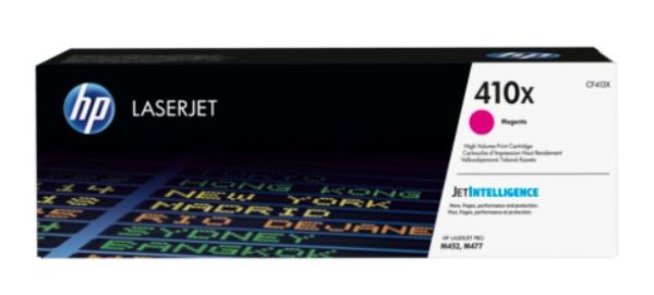 HP Toner č.410X LaserJet purpurovy?v=1762209607