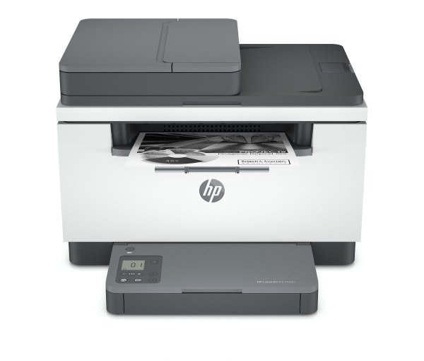 Tiskárna HP Laser Jet Pro MFP M234sdn (6GX00F#B19)