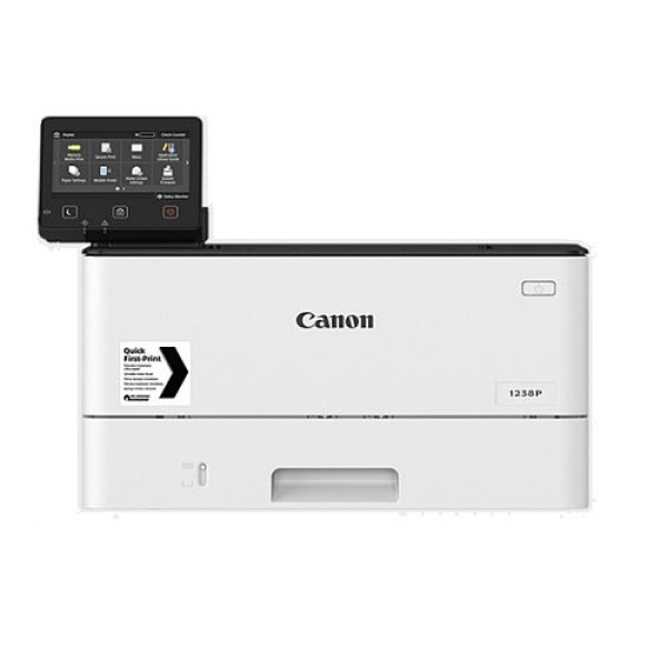 Canon i-SENSYS X 1238P?v=1757022009