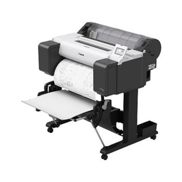Canon imagePROGRAF TM-255 (A1 - 24") vč.podstavce?v=1754114405