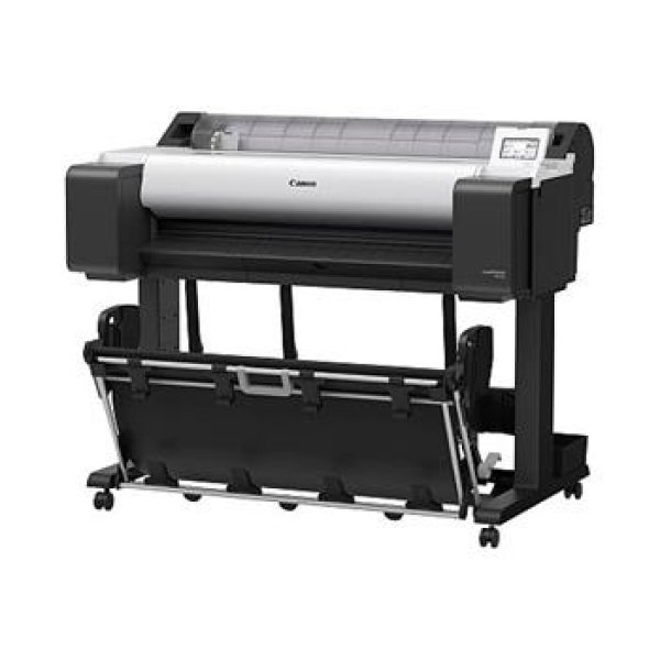 Canon imagePROGRAF TM-350 (A0 - 36") vč.podstavce?v=1755466814