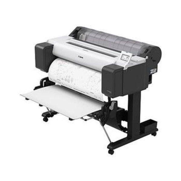 Canon imagePROGRAF TM-355 (A0 - 36") vč.podstavce?v=1755172679