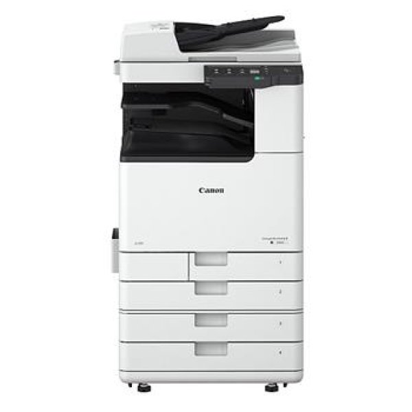Tiskárna Canon iR-2930i + podstavec S3 + toner C-EXV67 + instalace?v=1754114405
