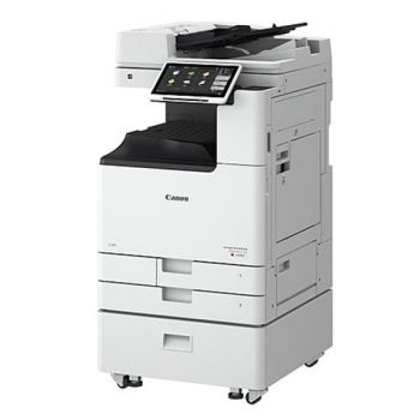Canon iR ADVANCE DX C3926i + DADF BA1 + podstavec S3?v=1754114405