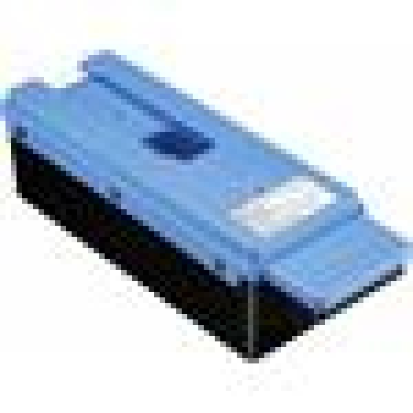 Servisní sada CANON 1156C002, MC-30