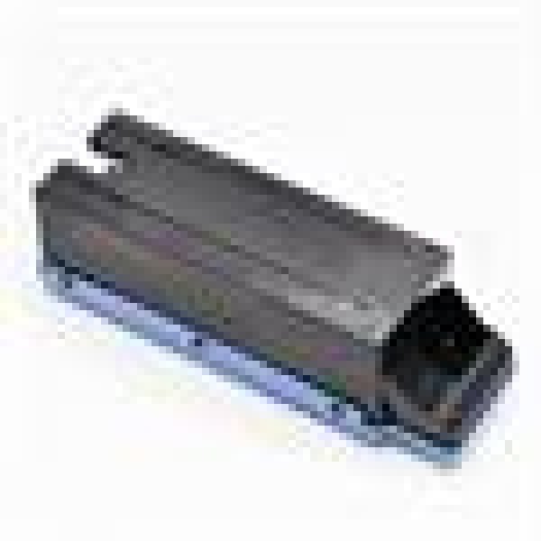 Servisní sada CANON 1156C002, MC-30