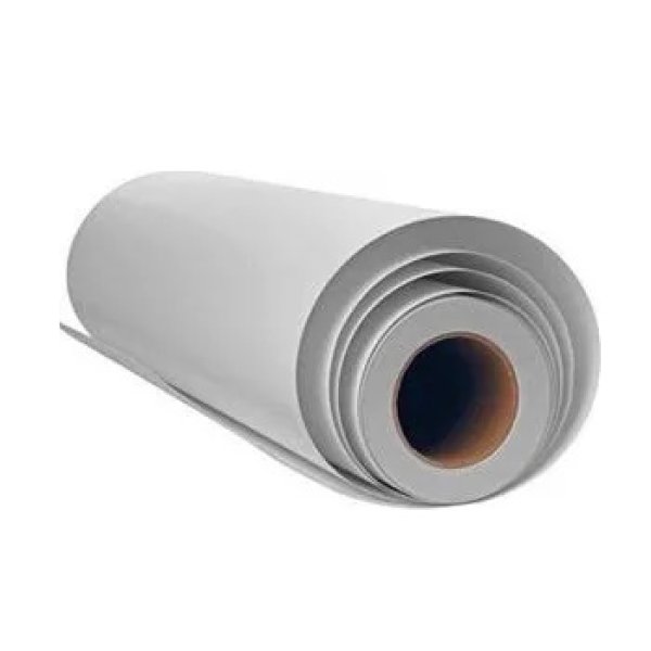 Canon Roll Paper Top Colour 160g, 42" (1 067mm), 100m LFM098?v=1758231611