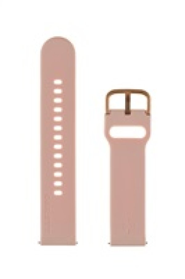 Garett řemínek 22 mm, růžový?v=1746043203
