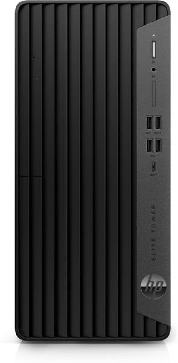 HP Elite/600 G9/Tower/i5-12500/8GB/256GB SSD/UHD 730/W11P/3R