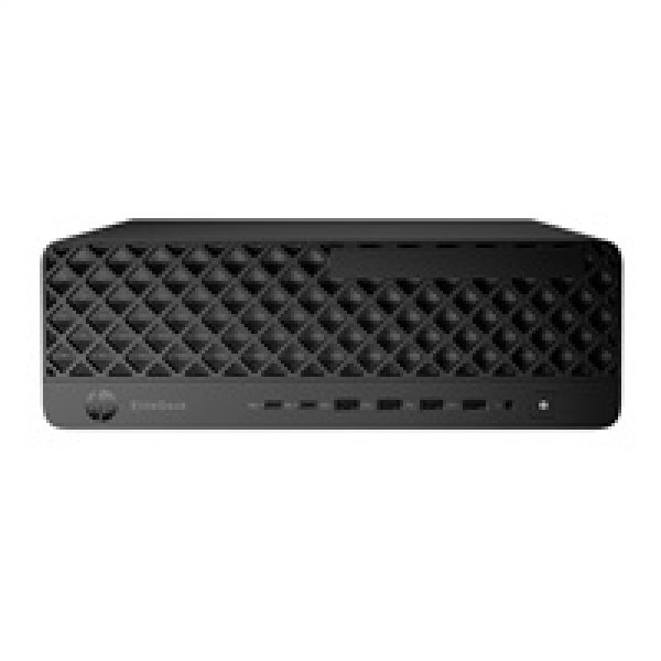 HP PC EliteDesk 8 SFF G1i AI, Ultra 5 235, 1x16GB, 512GB,UHD (Arc) 3Xe LPG,kl. a myš, 280W platinum, 2xDP+HDMI,Win11Pro?v=1754430002