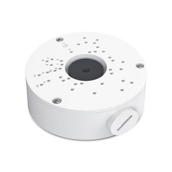 TP-LINK VJB-300 Propojovací box kamery VIGI?v=1755898805