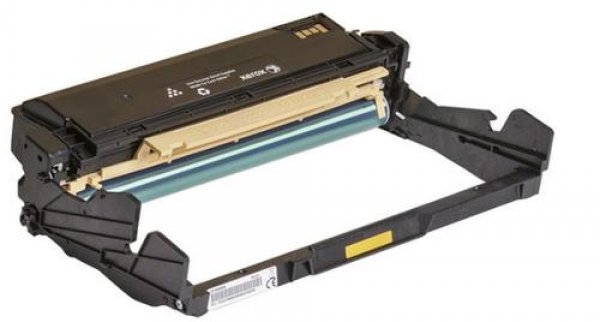 Válec XEROX 101R00555 (30 000 stran)