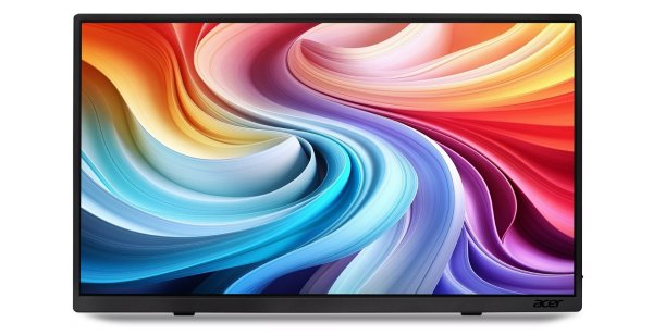 Acer/PM161QTbmiuuux/15,6''/IPS/FHD/60Hz/6ms/Černá/2R?v=1764920548