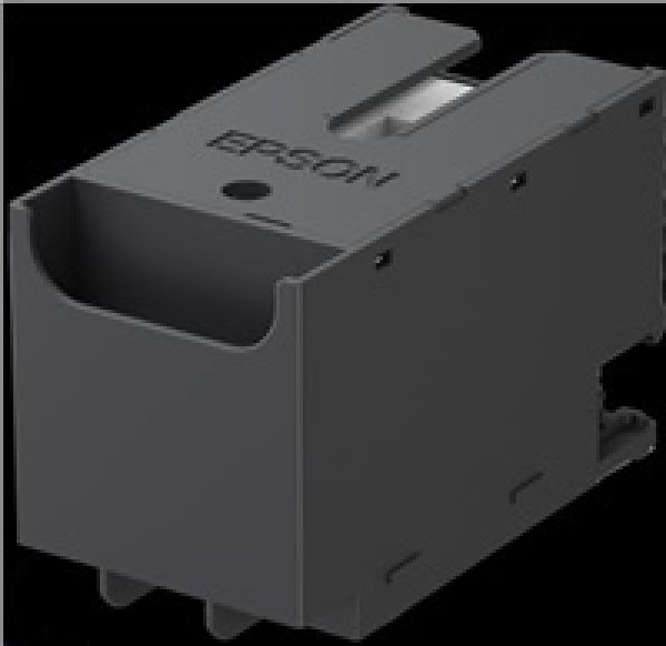 Odpadní nádobka EPSON C13T671500