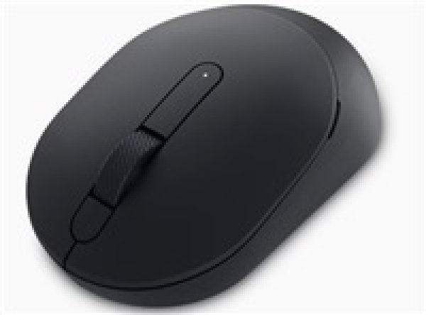 Dell Silent Mouse - MS355