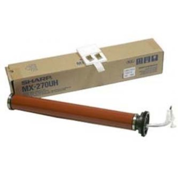 Sada dílů do pece Sharp MX-270UH