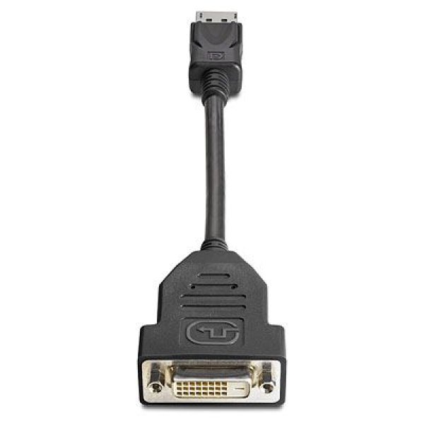 HP USB to Serial Port Adapter