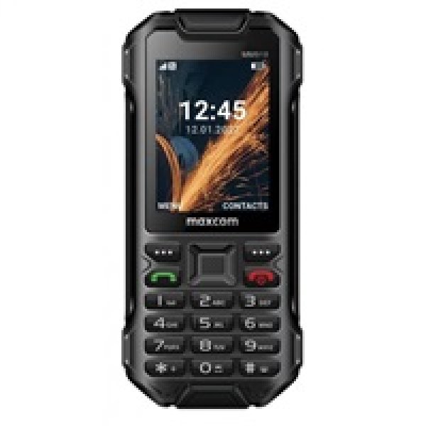 MaxCom MM918 L?v=1752818402