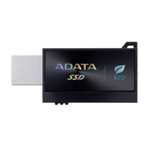 ADATA Externí SSD SC730 1TB, USB-C/A, USB 3.2 Gen2, černá?v=1746684005