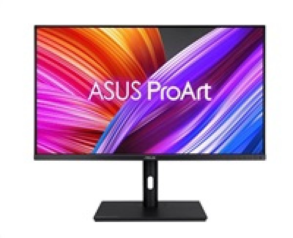 ASUS ProArt/PA328QV/31,5''/IPS/QHD/75Hz/5ms/Black/3R