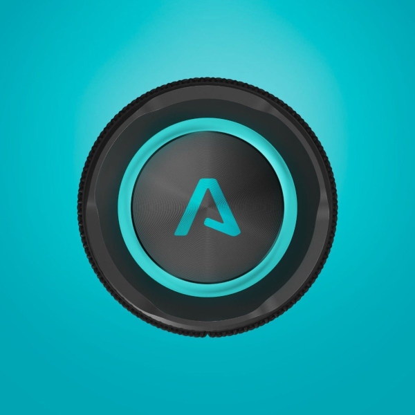 LAMAX Sounder2 Play Bluetooth reproduktor