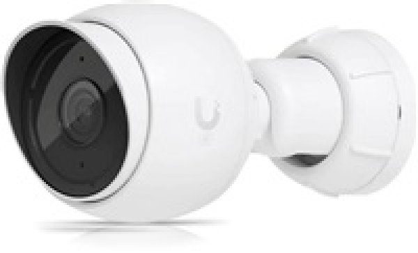UBNT UVC-G5-Bullet - UniFi Video Camera G5 Bullet
