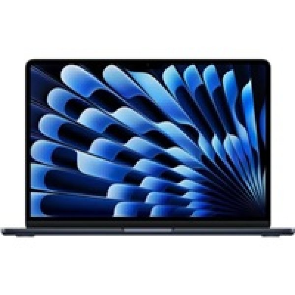 Apple MacBook Air 13'' M4 chip 10-core CPU and 10-core GPU, 16GB, 512GB SSD - Midnight?v=1746043203