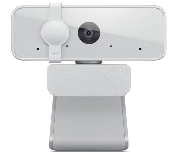 Lenovo 300 FHD WebCam?v=1751349602