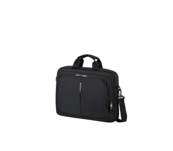 Samsonite GUARDIT 3.0 Briefcase 15.6'' Black?v=1750104003