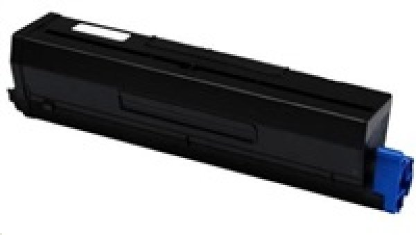 Toner OKI 45807111 (12 000 stran)