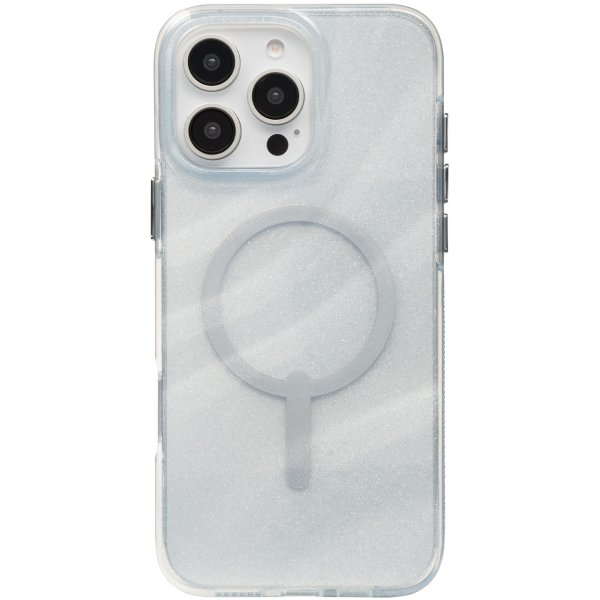 ZAGG kryt Milan Snap Apple iPhone 16 Pro Swirl Glitter?v=1754287205