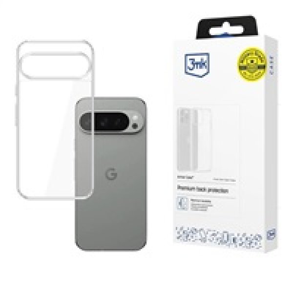 3mk Armor Case pro Google Pixel 10/Google Pixel 10 Pro?v=1755466814