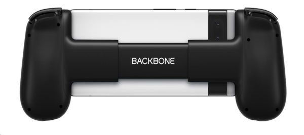 Backbone One - Mobile Gaming Controller pro USB-C - 2. Gen