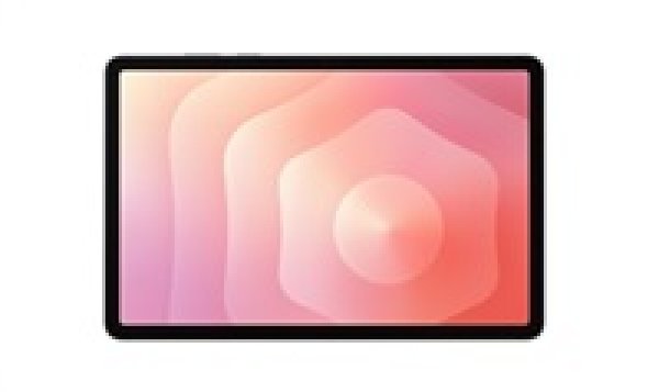 Samsung GalaxyTab S11 5G SM-X736 256GB Gray