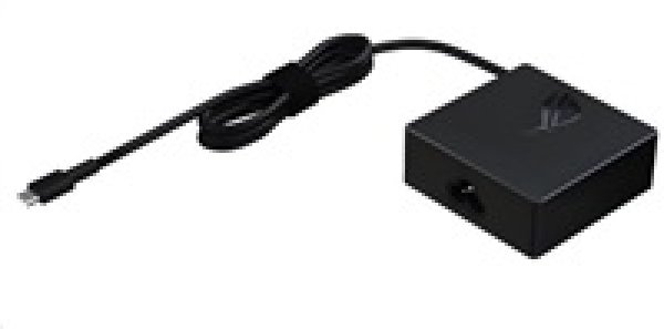 ASUS AC100-00 (A20-100P1A) EU Power Adapter TYPE C