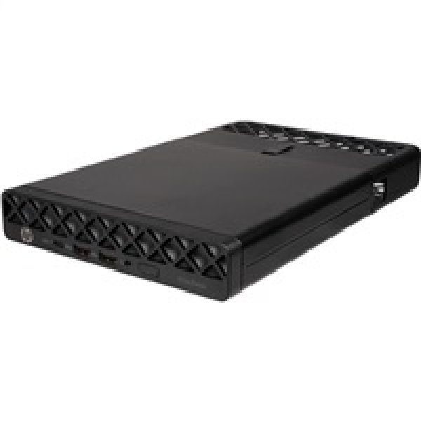 HP PC EliteDesk 8 Mini G1a, Ryzen 3 210, 1x8 GB, 512GB, Radeon 740M,WiFi 6+BT,kl. a myš, 65W, 2xDP+HDMI+USB-C,Win11Pro?v=1754602803
